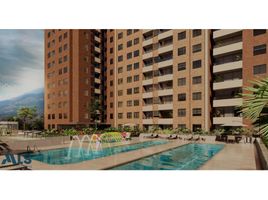 2 Bedroom Apartment for sale in Bello, Antioquia, Bello