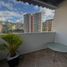 4 Habitación Apartamento en venta en Colombia, Sabaneta, Antioquia, Colombia