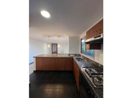 1 Habitación Apartamento en alquiler en Antioquia, Medellín, Antioquia