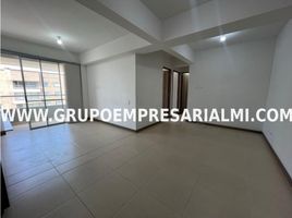 3 Habitación Apartamento en venta en Parque de los Pies Descalzos, Medellín, Medellín