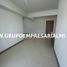 3 Bedroom Apartment for sale in Antioquia, Medellin, Antioquia