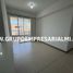 3 Bedroom Apartment for sale in Bare Foot Park (Parque de los Pies Descalzos), Medellin, Medellin