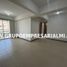 3 Bedroom Apartment for sale in Antioquia, Medellin, Antioquia