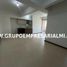 3 Bedroom Apartment for sale in Centro Comercial Unicentro Medellin, Medellin, Medellin