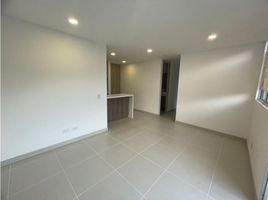 3 Habitación Apartamento en venta en Medellín, Antioquia, Medellín