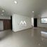 3 Bedroom Condo for sale in Zapopan, Jalisco, Zapopan