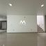 3 Bedroom Condo for sale in Zapopan, Jalisco, Zapopan