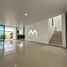 3 Bedroom Condo for sale in Zapopan, Jalisco, Zapopan