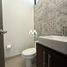 3 Bedroom Condo for sale in Zapopan, Jalisco, Zapopan