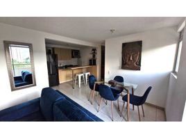 3 Habitación Apartamento en venta en Metro de Medellín, Bello, Bello