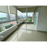 2 Habitación Apartamento en alquiler en Atlantico, Barranquilla, Atlantico