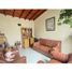 7 chambre Maison for sale in Antioquia, Rionegro, Antioquia