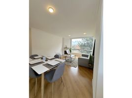 3 Habitación Apartamento en venta en Mina De Sal De Nemocón, Bogotá, Bogotá