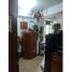 3 Bedroom Condo for sale in Antioquia, Medellin, Antioquia