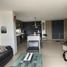 Appartement 3 chambre à vendre à Rionegro, Antioquia, Rionegro, Antioquia