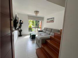 4 Habitación Casa en venta en Envigado, Antioquia, Envigado