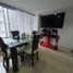 2 Habitación Departamento en venta en Manizales, Caldas, Manizales