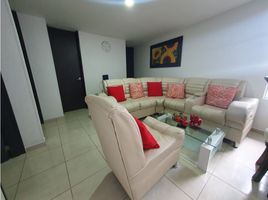 2 Habitación Departamento en venta en Manizales, Caldas, Manizales