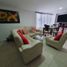 2 Bedroom Condo for sale in Manizales, Caldas, Manizales