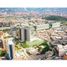 Appartement 1 chambre à vendre à Medellin, Antioquia, Medellin