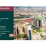 Appartement 1 chambre à vendre à Medellin, Antioquia, Medellin