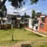 4 Habitación Casa en venta en Pereira, Risaralda, Pereira