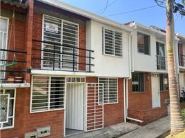 4 Habitación Casa en venta en Pereira, Risaralda, Pereira