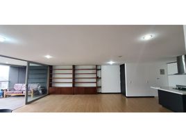 3 Habitación Departamento en venta en Colombia, Envigado, Antioquia, Colombia