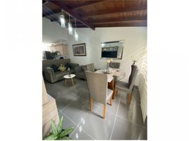 3 Habitación Departamento en venta en Colombia, Medellín, Antioquia, Colombia