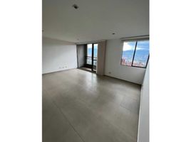 2 Bedroom Apartment for rent in Colombia, Medellin, Antioquia, Colombia