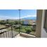 3 Bedroom Condo for sale in Valle Del Cauca, Cali, Valle Del Cauca