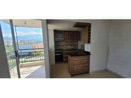 3 Habitación Apartamento en venta en Cali, Valle Del Cauca, Cali