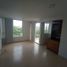 3 Bedroom Condo for sale in Valle Del Cauca, Cali, Valle Del Cauca