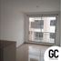 3 Bedroom Apartment for rent in Soledad, Atlantico, Soledad