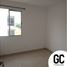 3 Bedroom Condo for rent in Soledad, Atlantico, Soledad