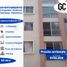 3 Bedroom Apartment for rent in Soledad, Atlantico, Soledad