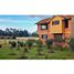 5 Bedroom Villa for sale in Tabio, Cundinamarca, Tabio