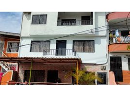 3 Habitación Casa en venta en Parque de los Pies Descalzos, Medellín, Medellín