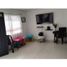 3 Bedroom House for sale in Bare Foot Park (Parque de los Pies Descalzos), Medellin, Medellin