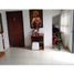 3 Bedroom Villa for sale in Bare Foot Park (Parque de los Pies Descalzos), Medellin, Medellin