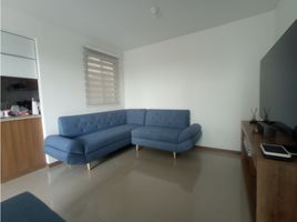 3 Habitación Departamento en venta en Colombia, Cali, Valle Del Cauca, Colombia