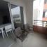 3 Habitación Departamento en venta en Colombia, Cali, Valle Del Cauca, Colombia