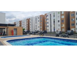 2 Habitación Departamento en venta en Jamundi, Valle Del Cauca, Jamundi