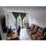 2 Bedroom House for sale in Centro Comercial Unicentro Medellin, Medellin, Medellin