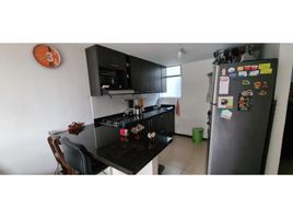 2 Habitación Villa en venta en Parque de los Pies Descalzos, Medellín, Medellín