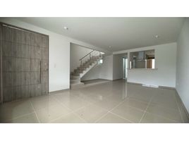 4 Habitación Casa en venta en Palmira, Valle Del Cauca, Palmira