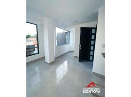 3 Habitación Apartamento en venta en Santa Rosa De Cabal, Risaralda, Santa Rosa De Cabal