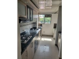 Estudio Apartamento en venta en Risaralda, Dosquebradas, Risaralda