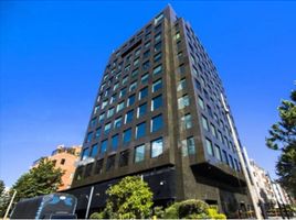 691 m² Office for rent in Salto Del Tequendama, Bogotá, Bogotá