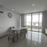 3 Bedroom Apartment for sale in Atlantico, Barranquilla, Atlantico